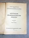 zz-plis39,s.001 göttinger völkerkundliche studien,hans plischke,1939
